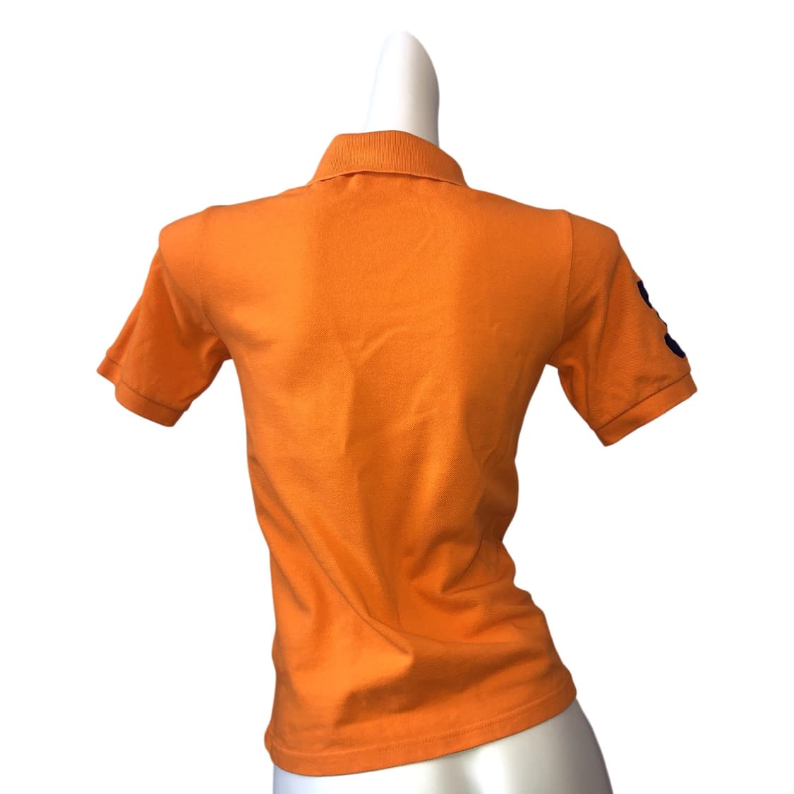 i love taco polo top 상품이미지3