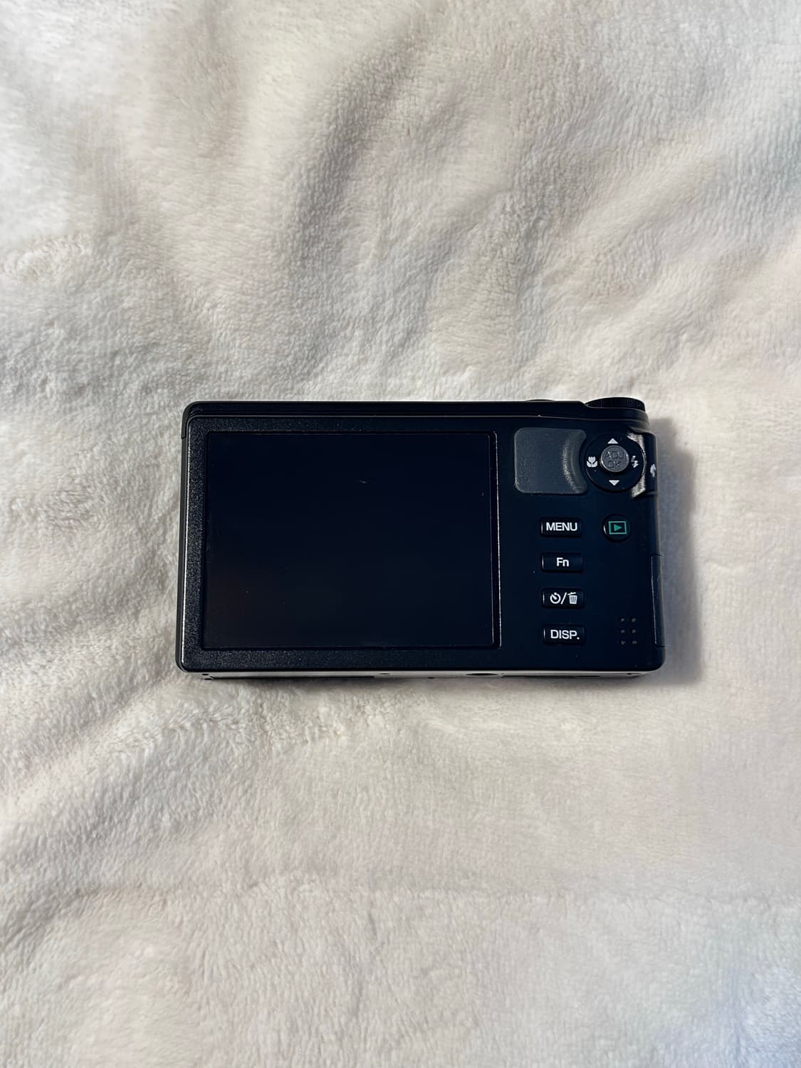 리코 CX4 디카/디지털카메라  상품이미지3