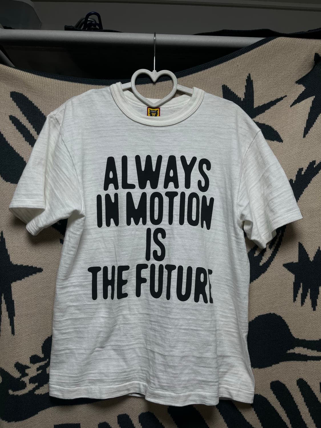 휴먼메이드 스타워즈 콜라보 상품이미지1