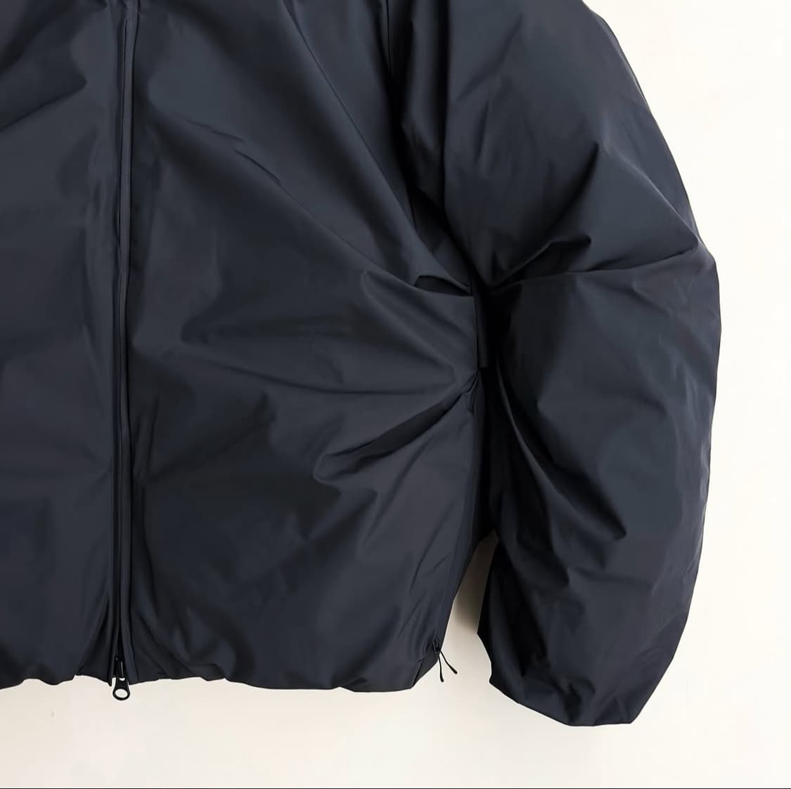 PAF 7.0 DOWN RIGHT 상품이미지6