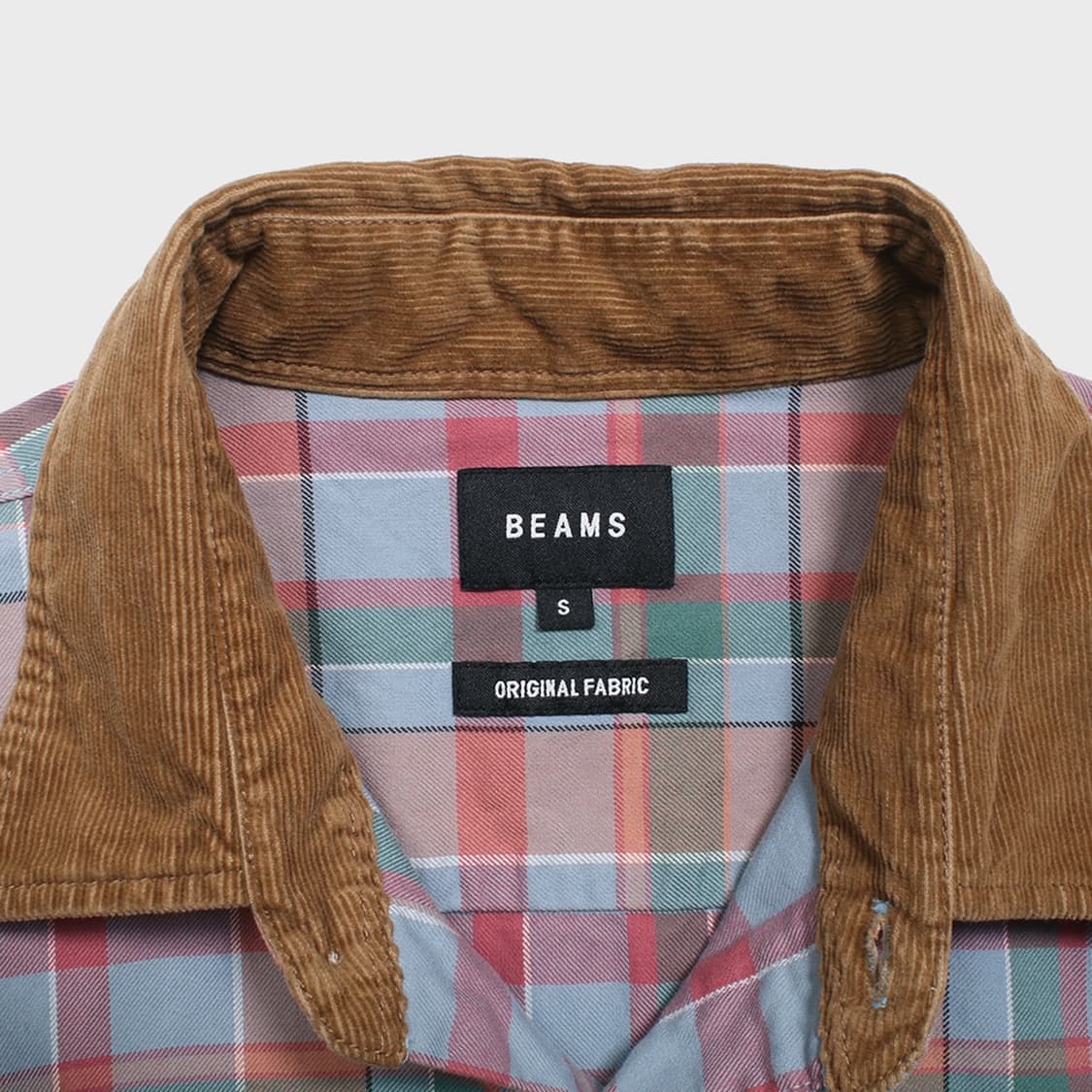 BEAMS  상품이미지8