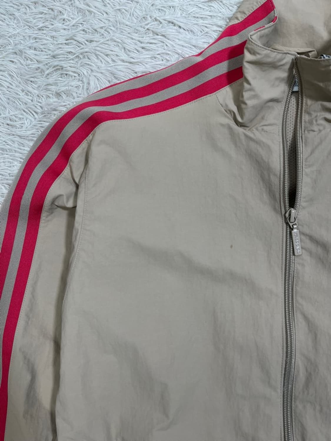 아디다스 바람막이/#3056 상품이미지2