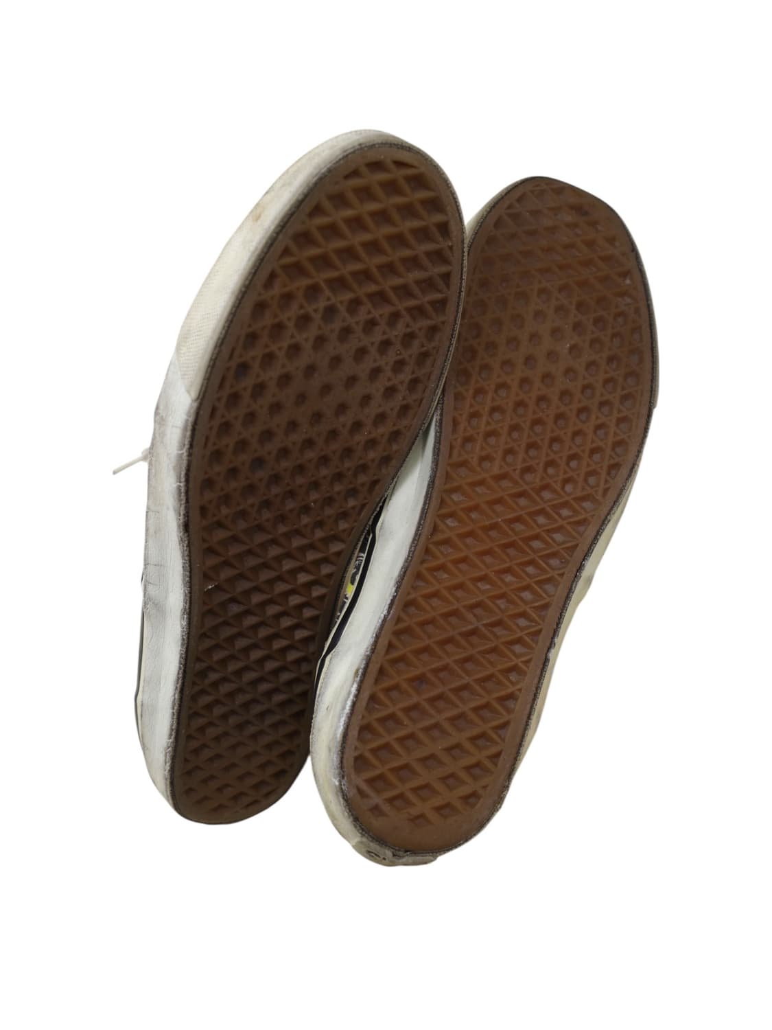 285)80’s 반스 에라 상품이미지7