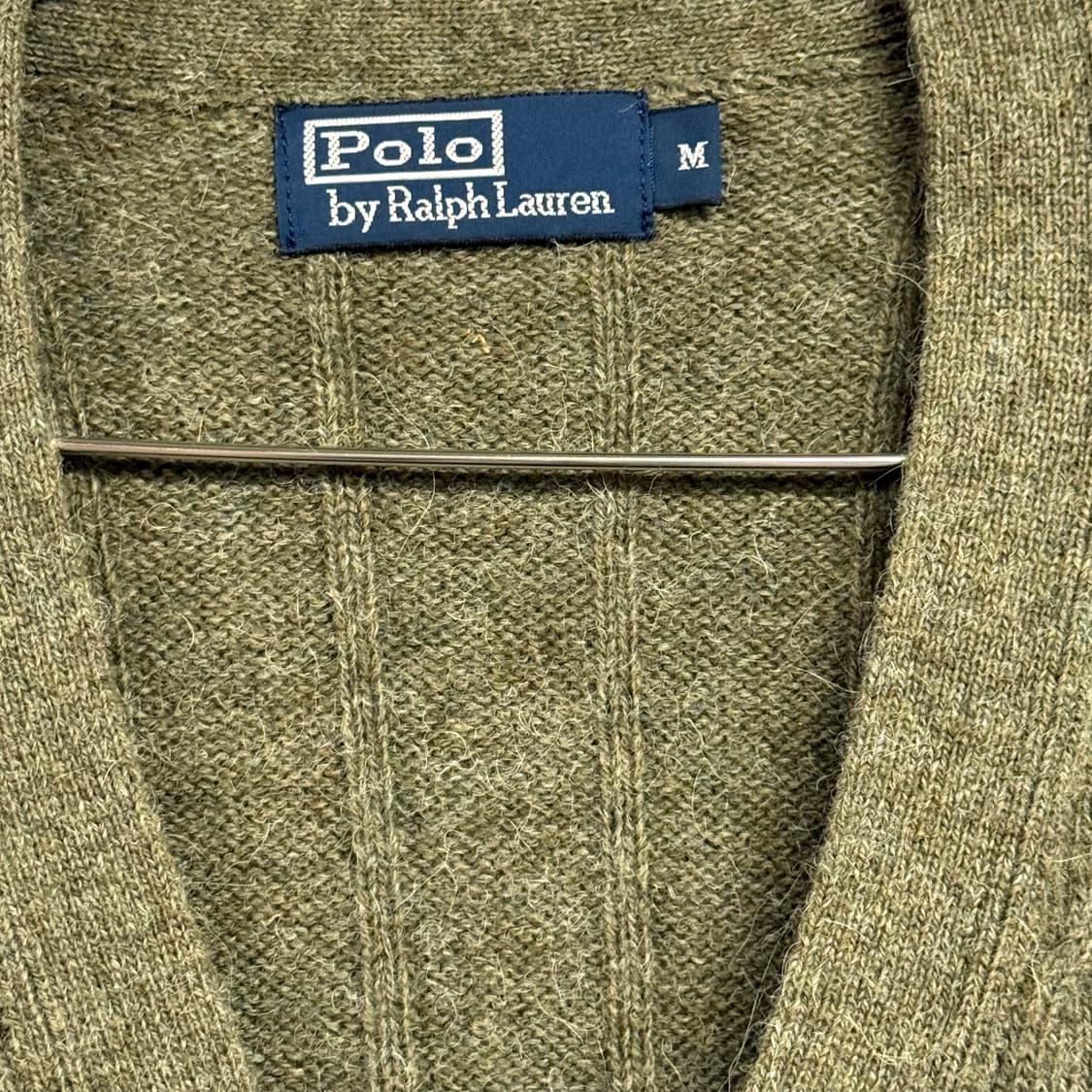 Polo Ralph Lauren 상품이미지5