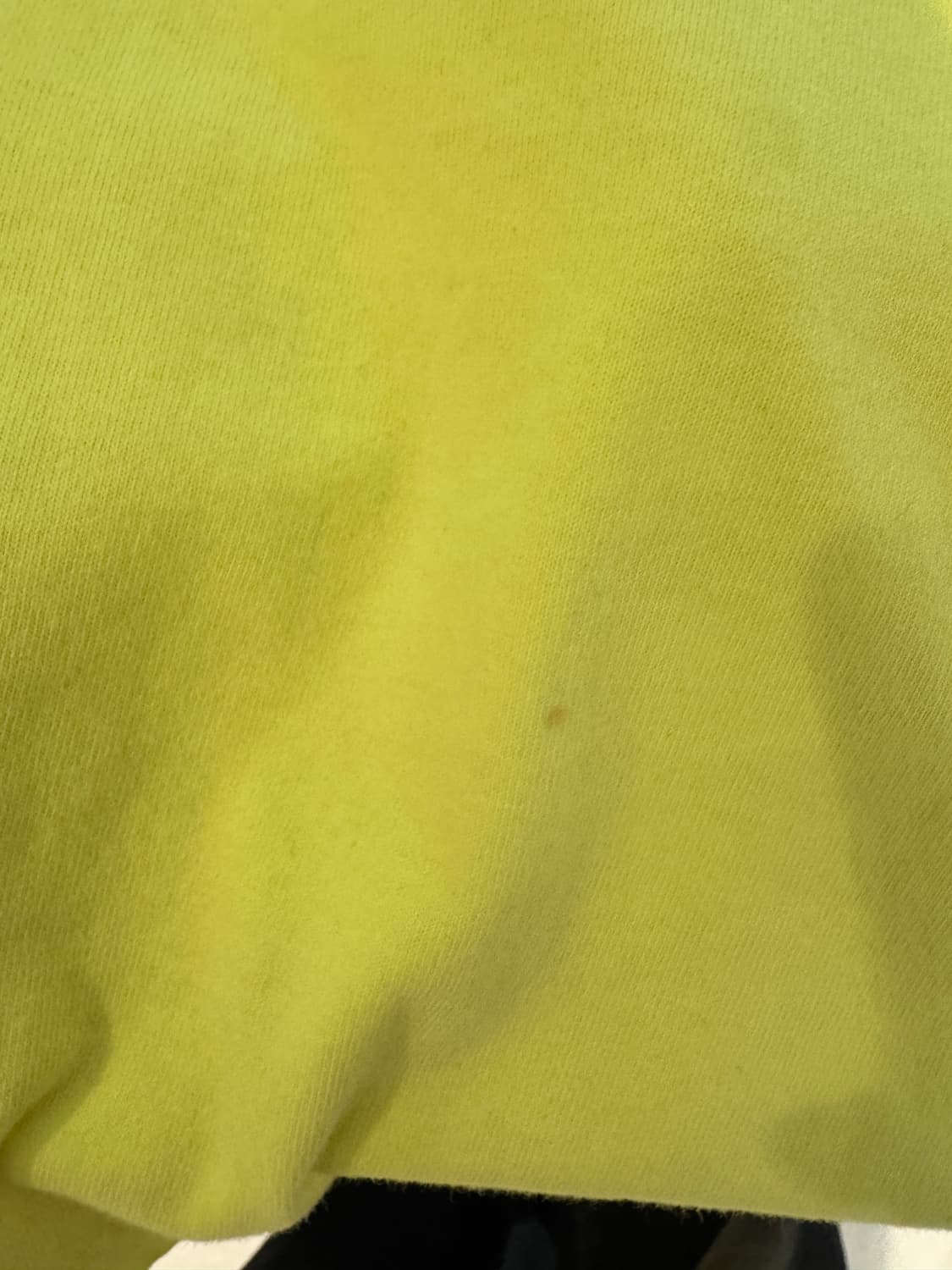 Balenciaga 발렌시아가 넥롱슬리브 상품이미지4