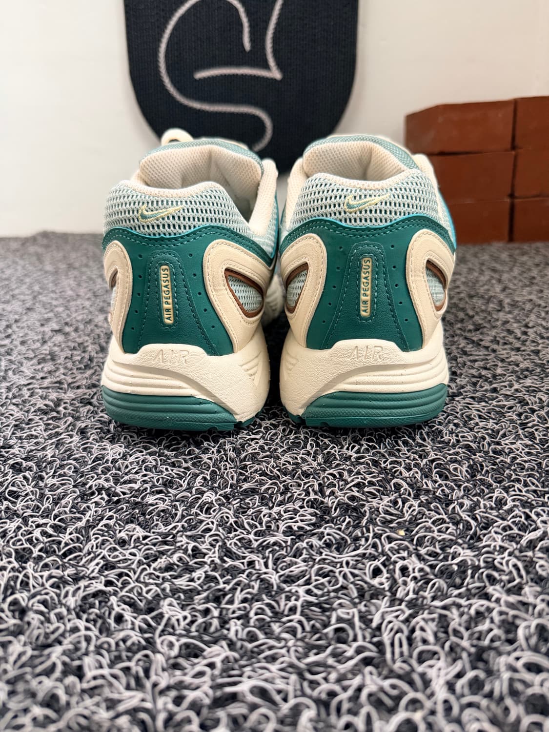 나이키 에어 페가수스 2K5  상품이미지2