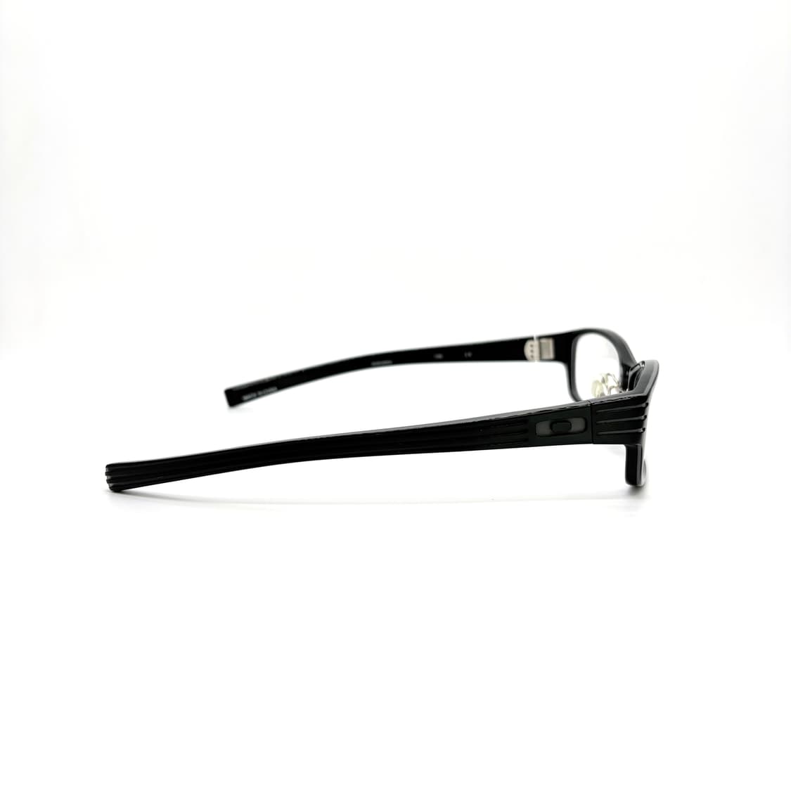 OAKLEY Shifter 4.1 오클리 안경 상품이미지6