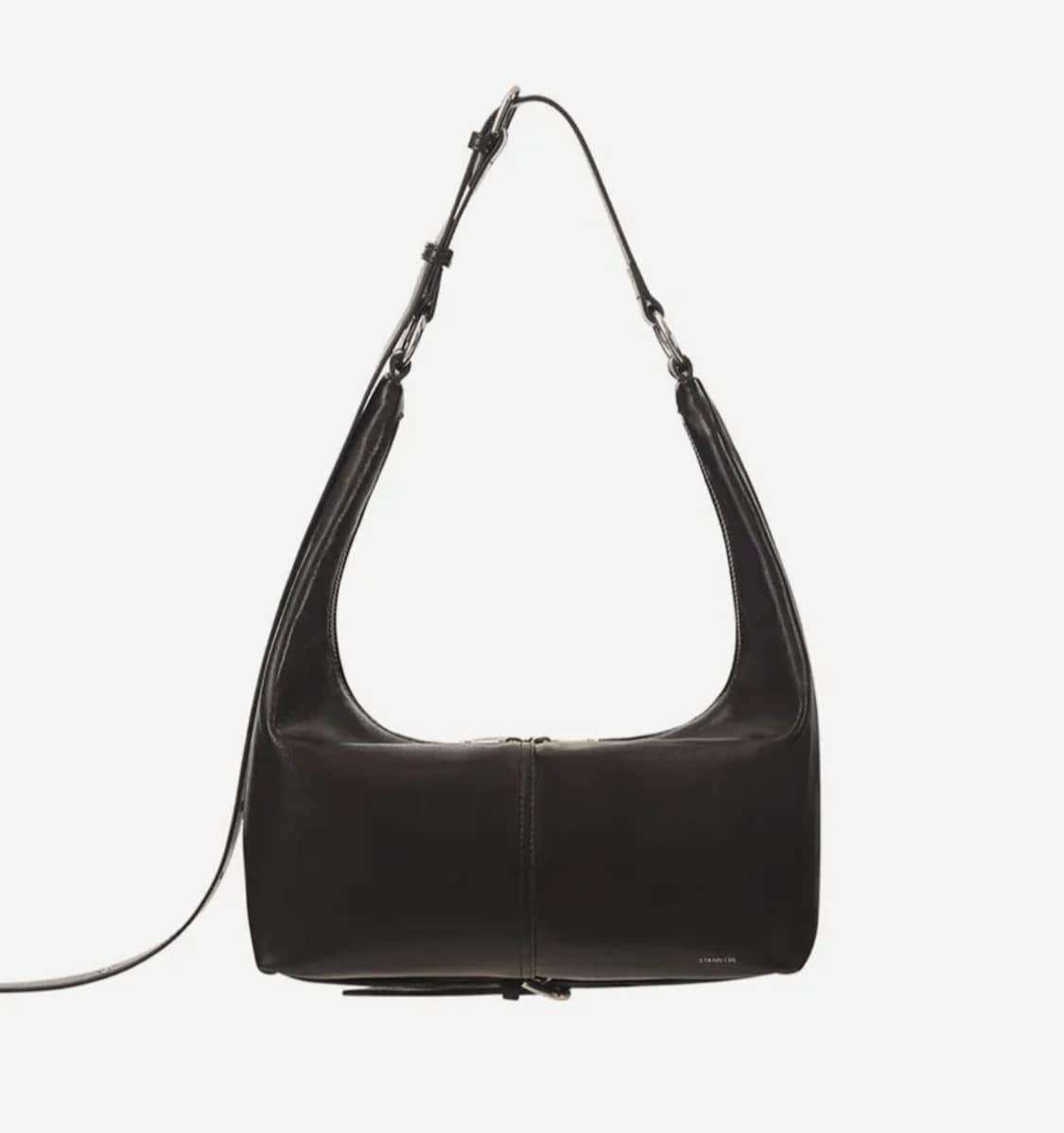 새상품 스탠드오일 티클백 마론 상품이미지3