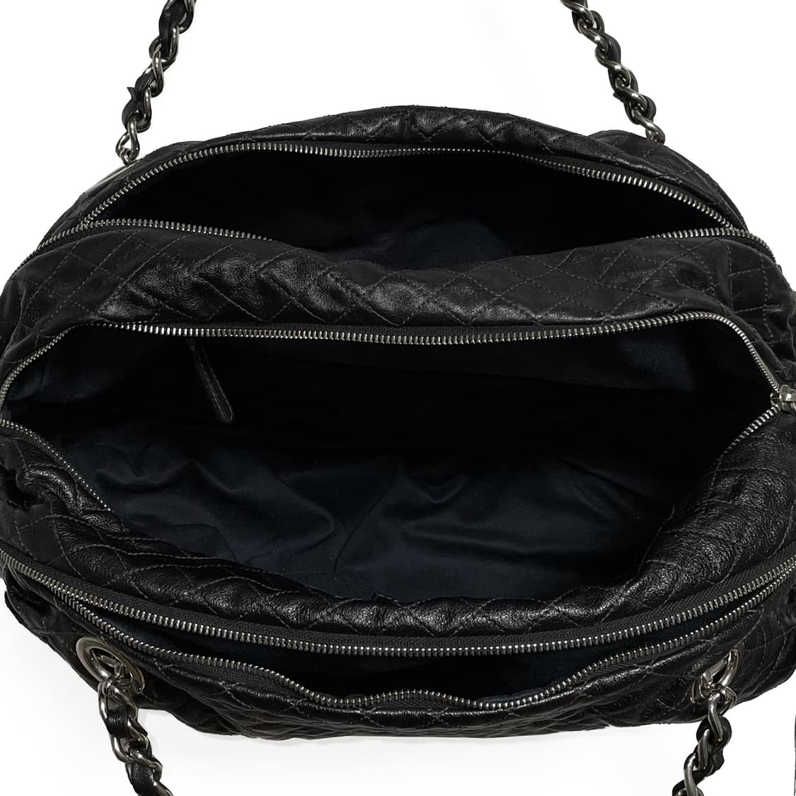 돌체앤가바나 (D&G Dolce&Gabbana) 상품이미지4