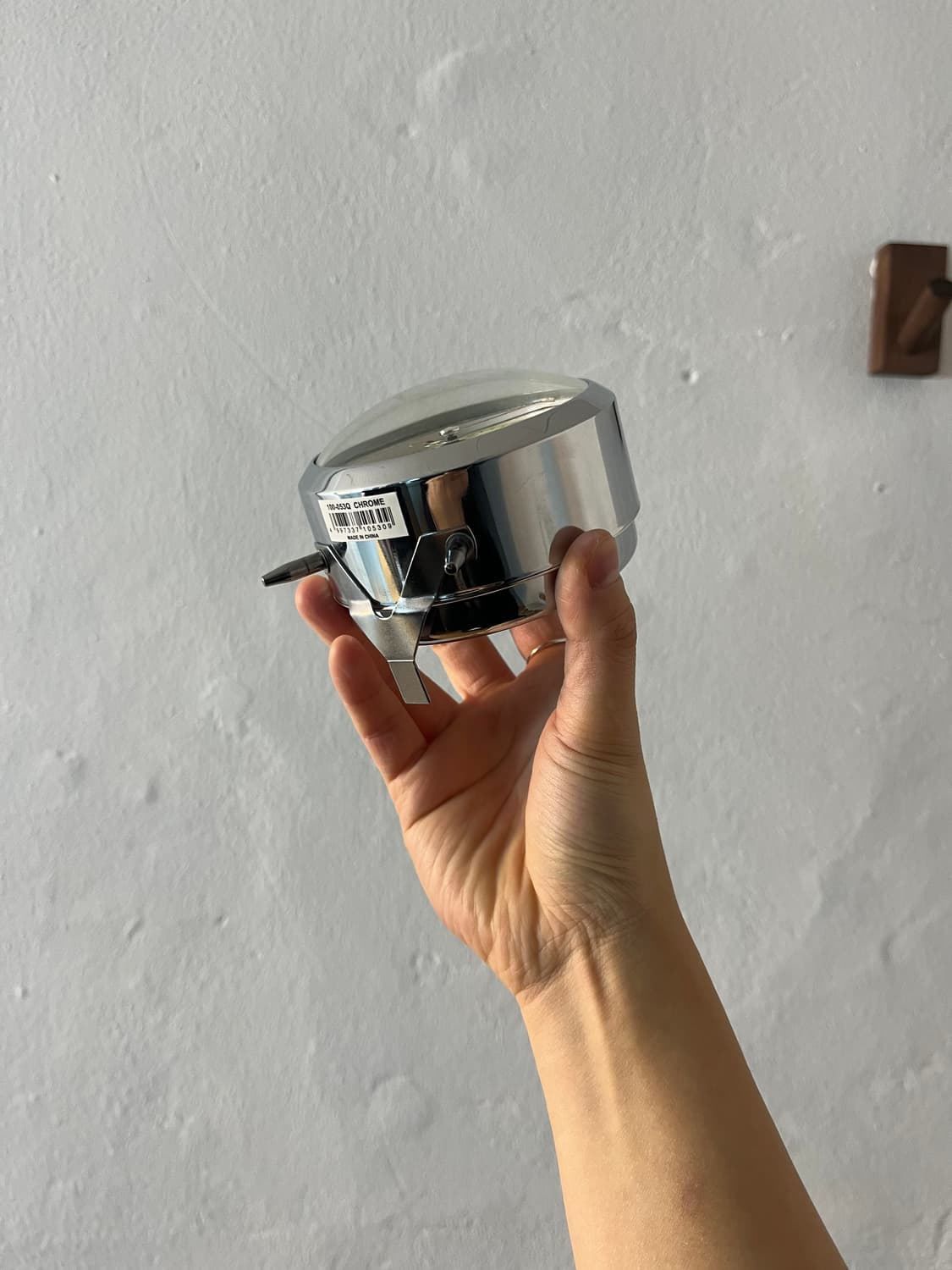 덜튼 alarm clock 상품이미지9