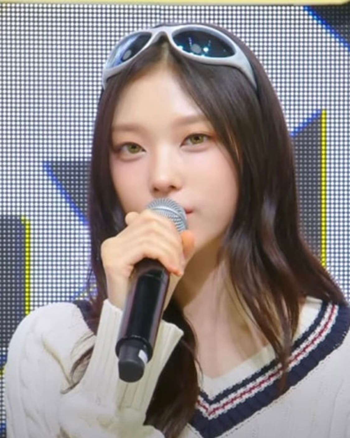긱시크 고프코어 선글라스 일괄 상품이미지2