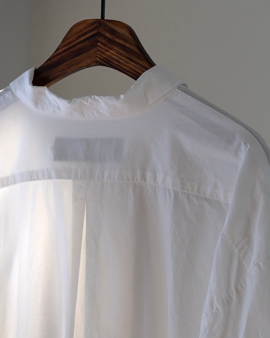 GARMENT REPRODUCTION OF WORKERS - MAQUIG 상품이미지4