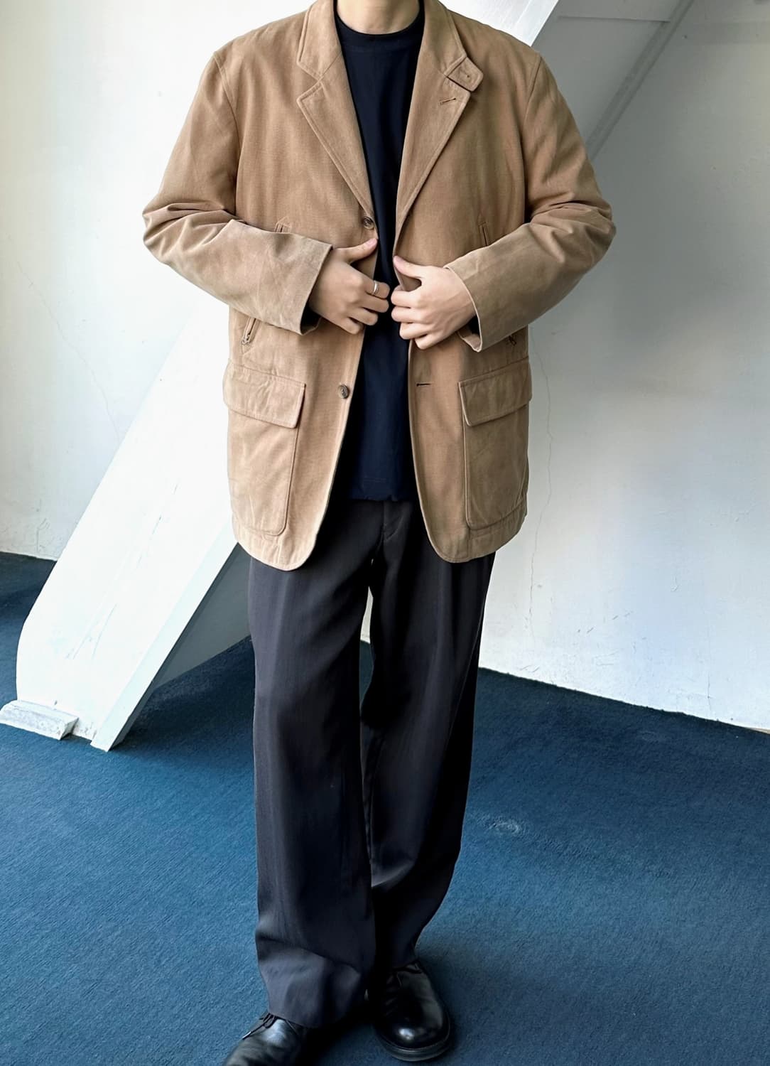 THE SCOTCH HOUSE 상품이미지7