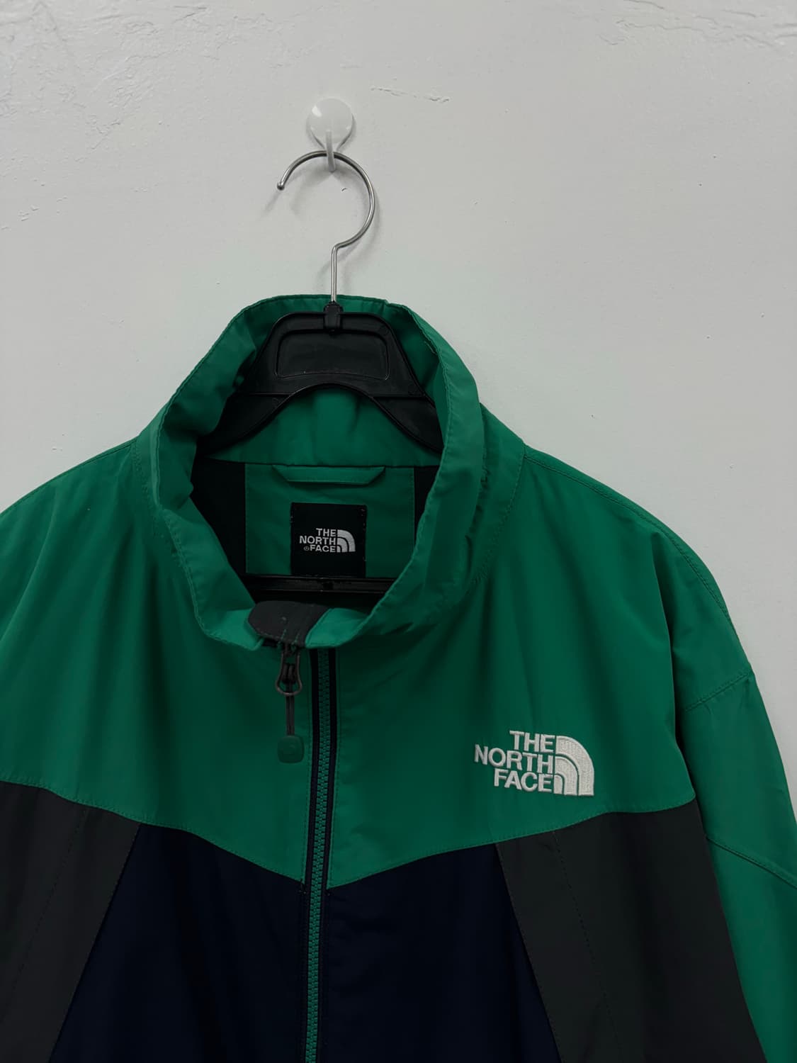 노스페이스 바람막이 상품이미지3