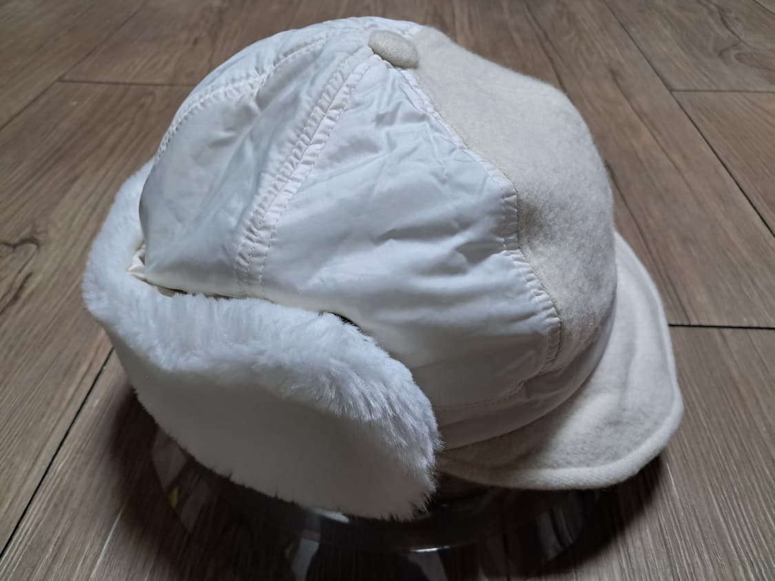 캘러웨이 골프 귀달이 볼캡  상품이미지3