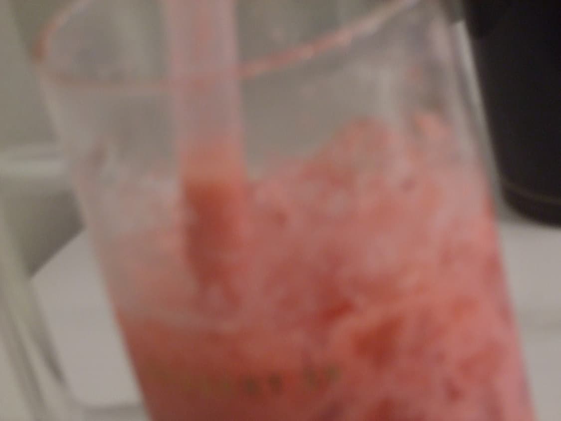 후지필름 파인픽스 A610 상품이미지10