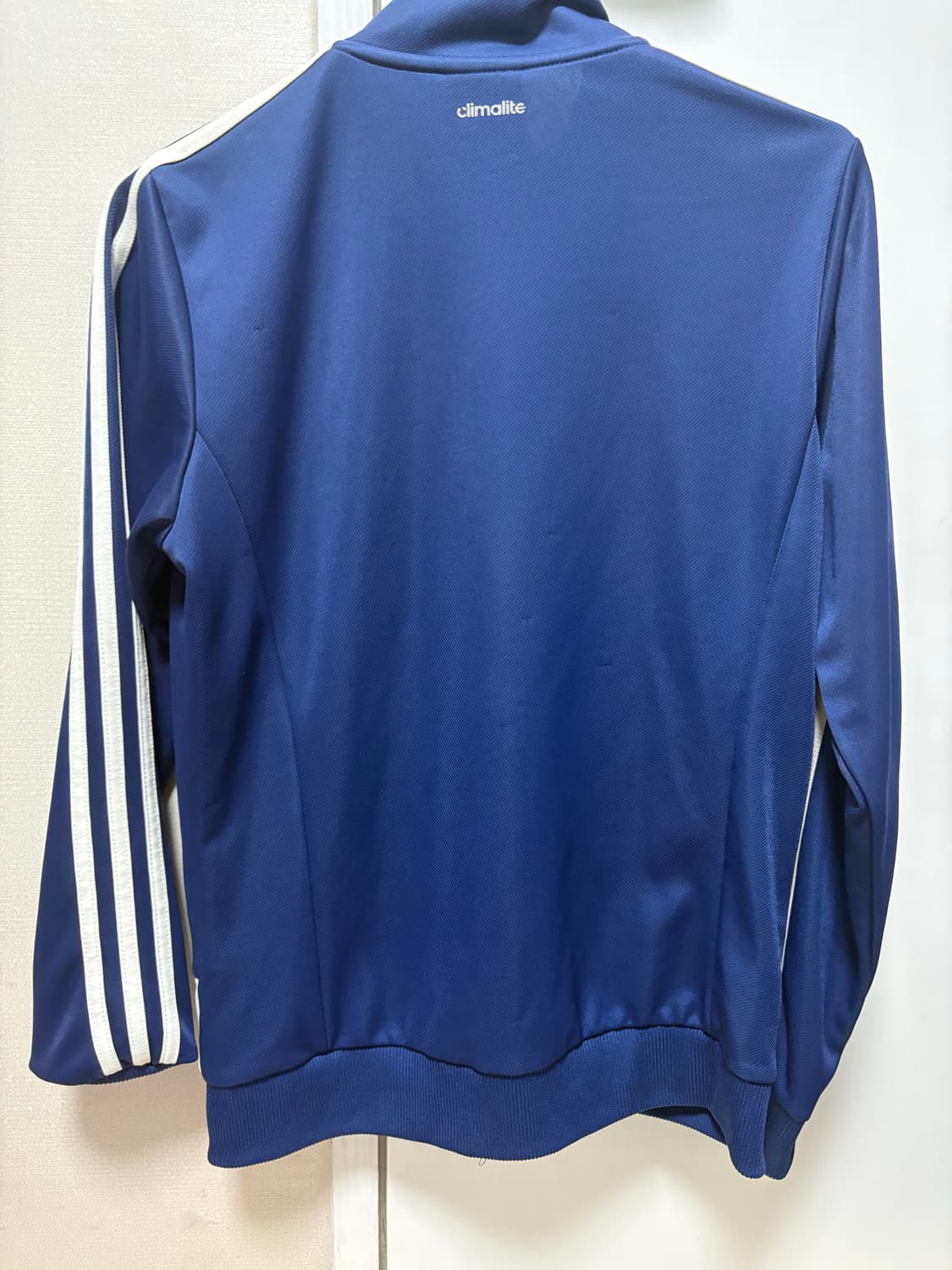 아디자스 져지 상품이미지2