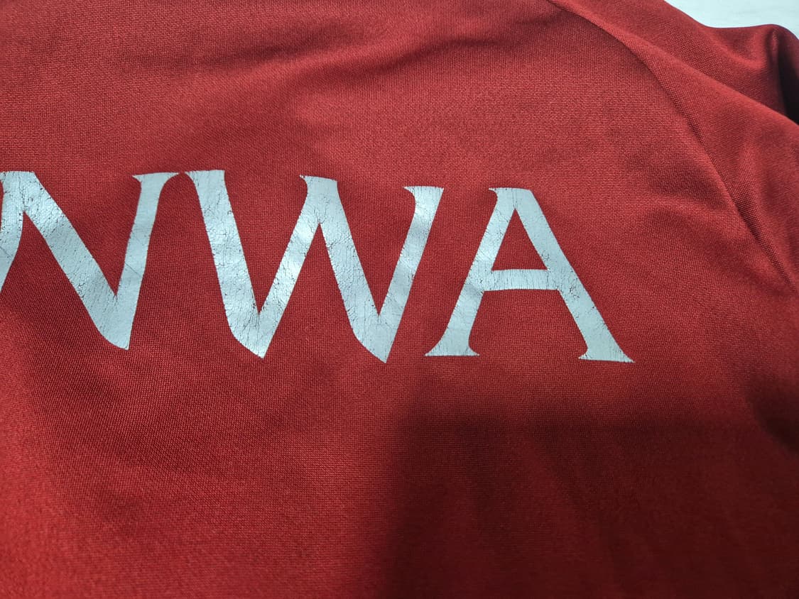 리버풀 트레이닝 상의 팝니다 상품이미지4