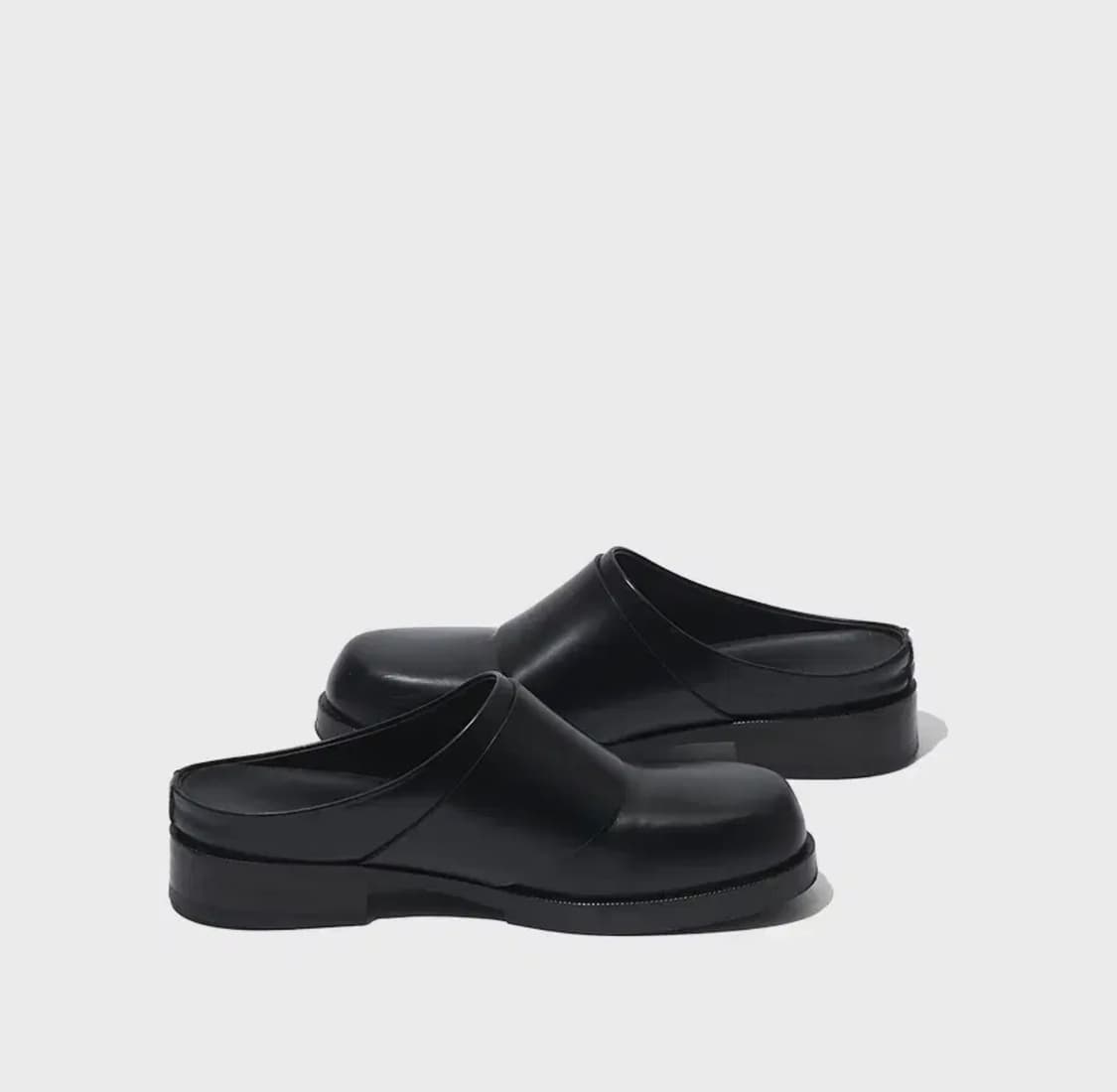1017 ALYX 9SM loafer EU40 상품이미지3