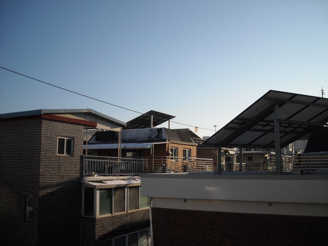 풀박미품작례🅾️니콘 쿨픽스 L16 디카 디지털카메라 상품이미지7