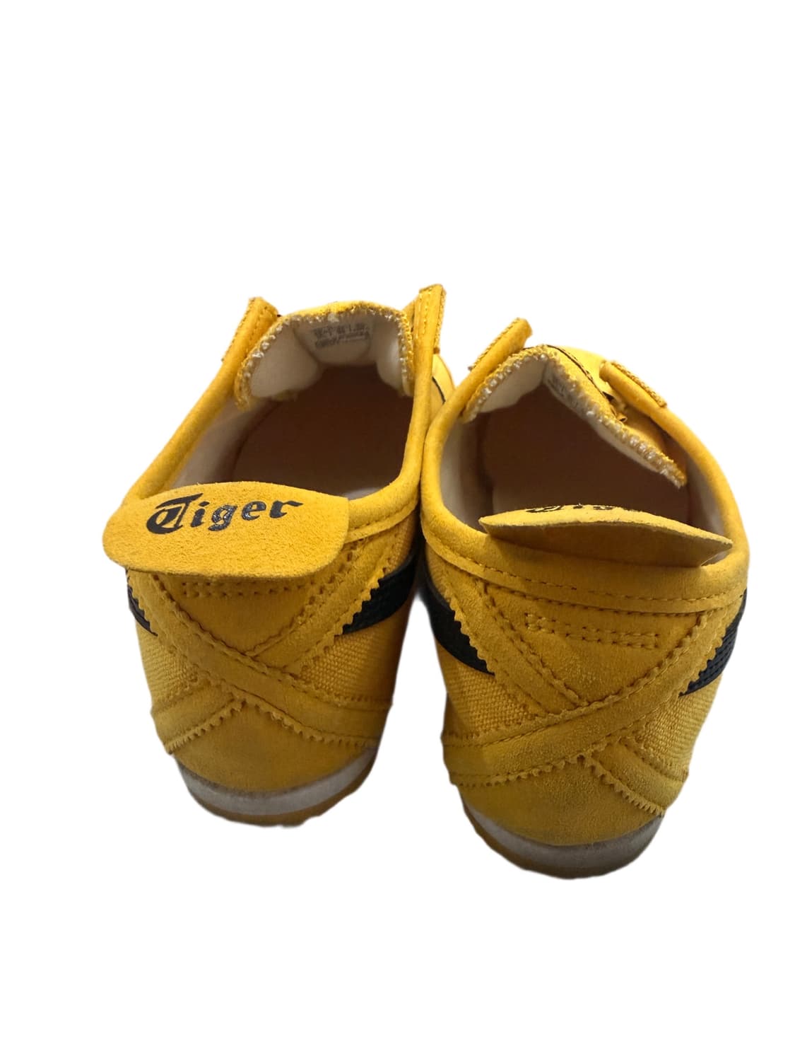 오니츠카 타이거 (일본) 상품이미지3