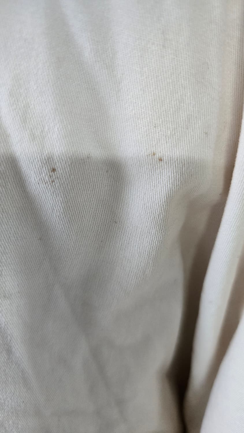 JKICHI 제이키치 라쿤퍼 야상 다운패딩 상품이미지7