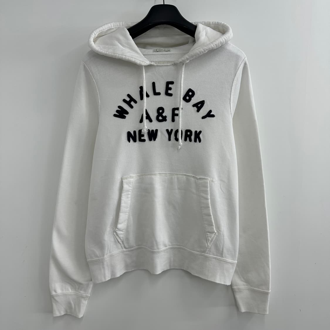 105 아베크롬비 y2k 남자 후드티 상품이미지1