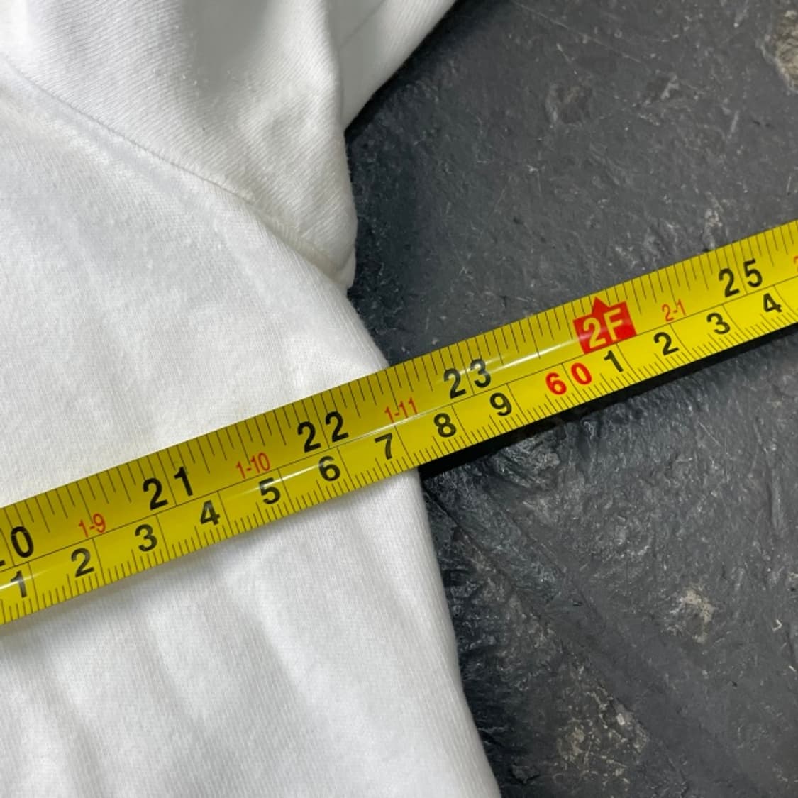 95 폴로 랄프로렌 카라티 상품이미지6