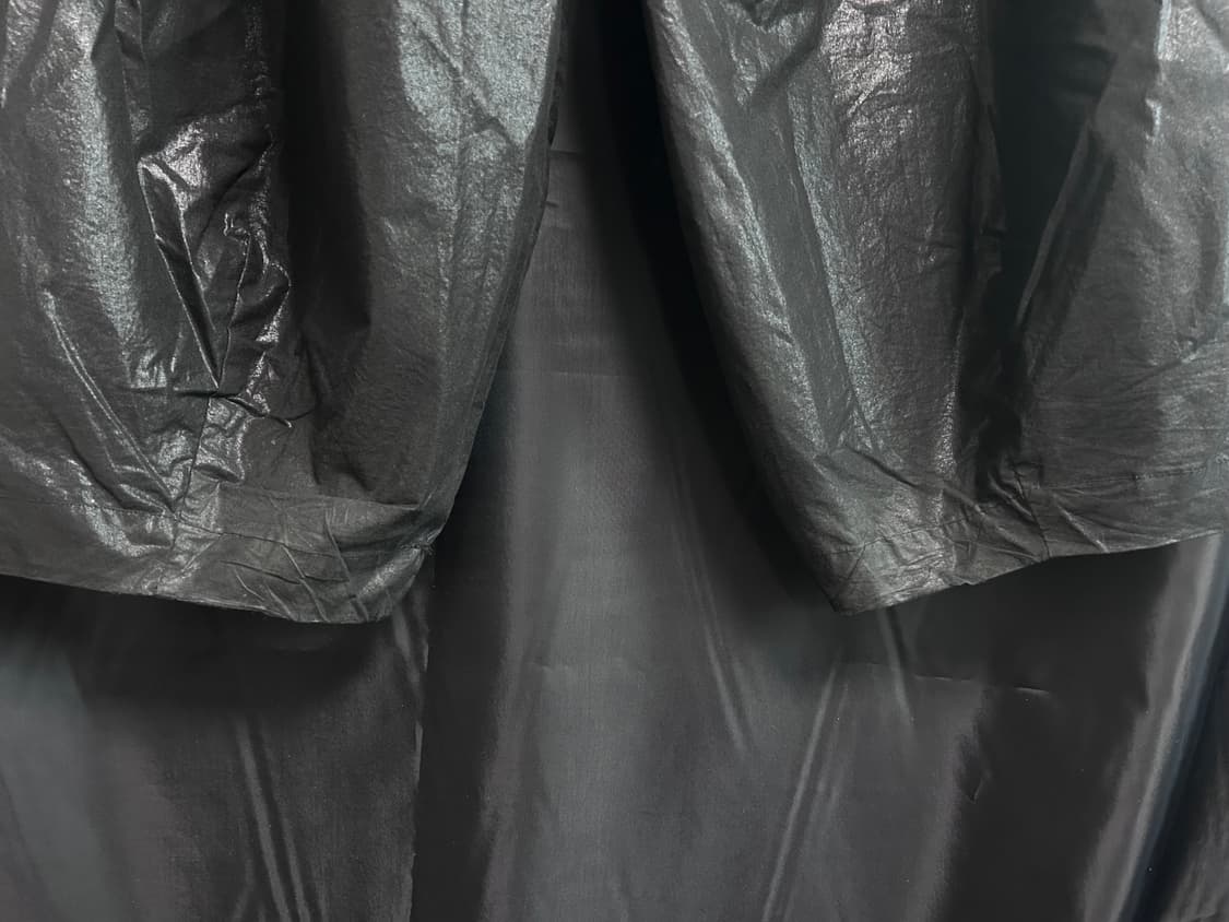 뉴치프시크 팬츠 상품이미지8