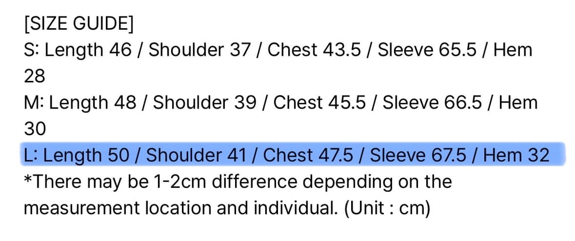 스컬프터 Polka Dot Cardigan 도트 가디건 상품이미지5