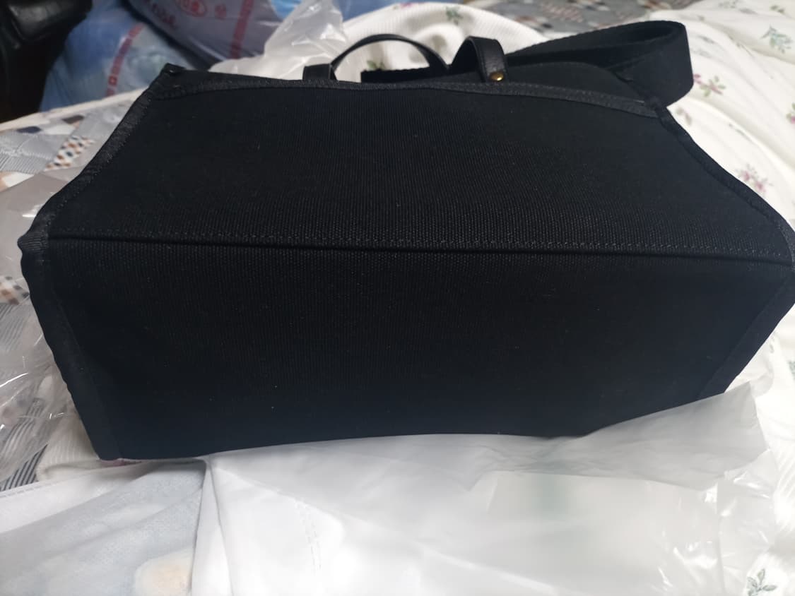 피브레노 토트숄더크로스 가방 상품이미지4