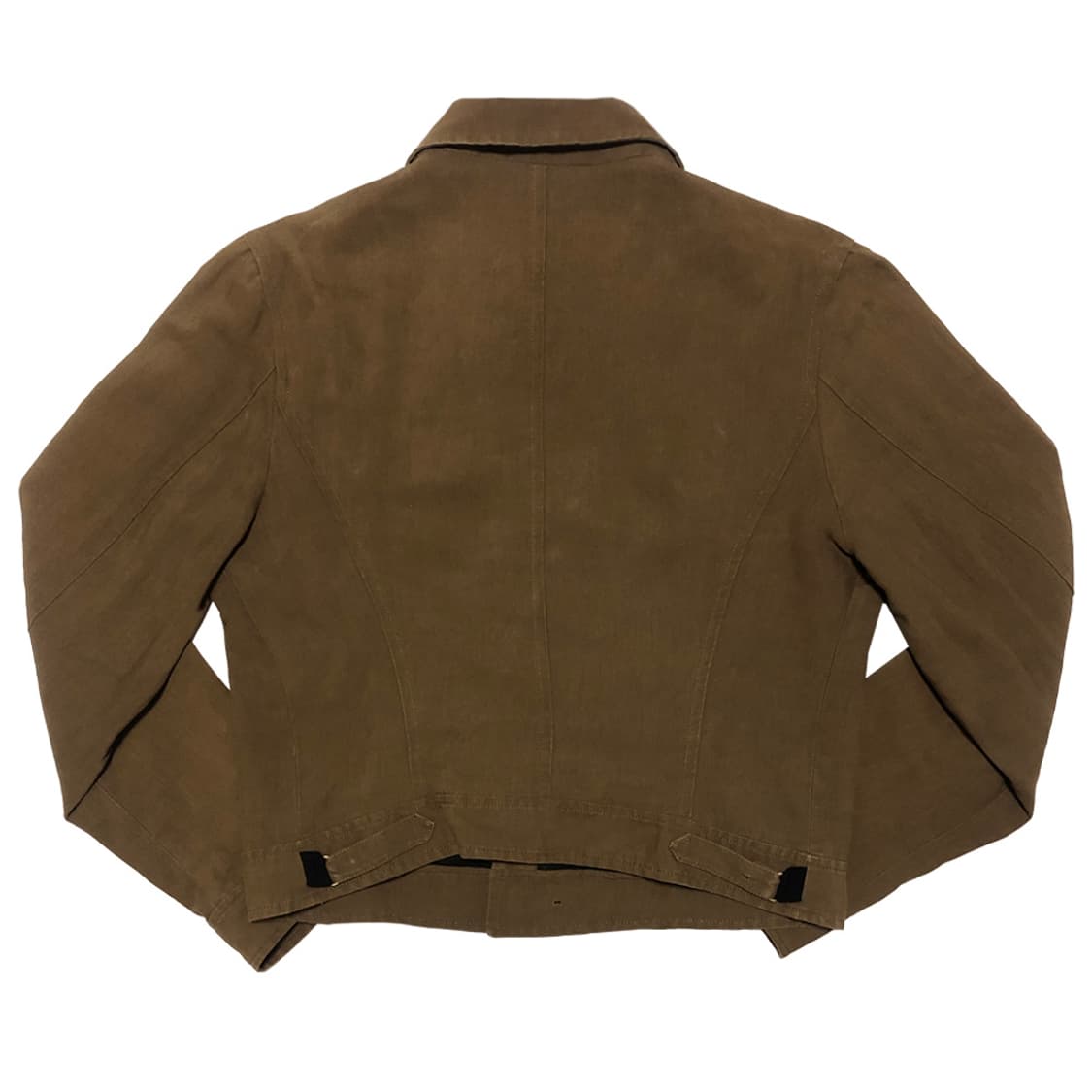 드리스 반 노튼 (Dries Van Noten) 상품이미지6