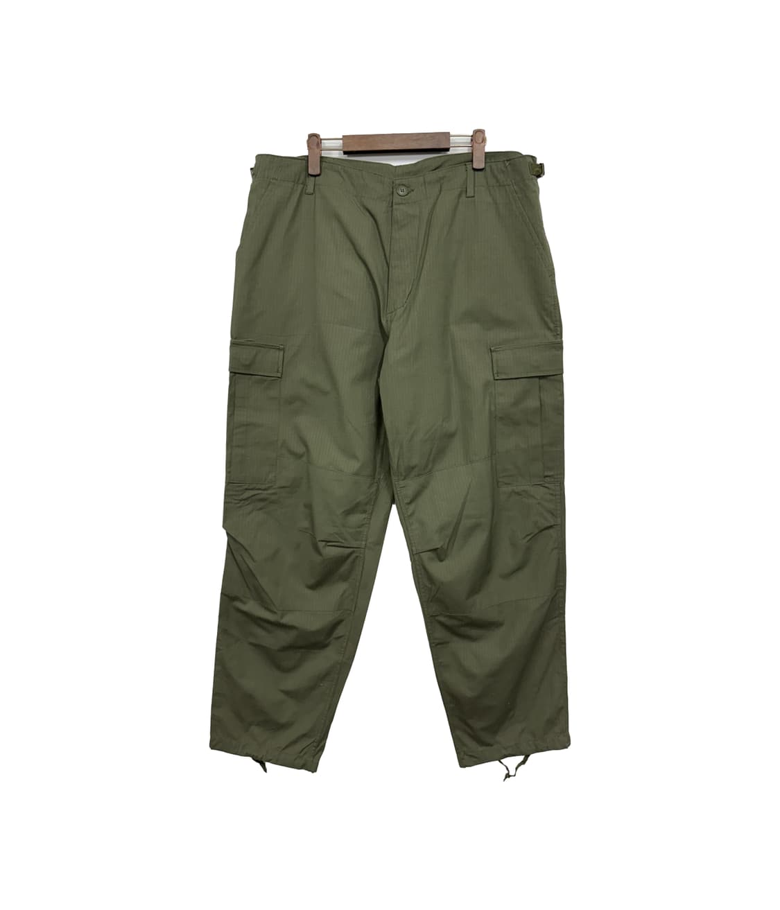 M-65  BDU Ripstop Pants 상품이미지1