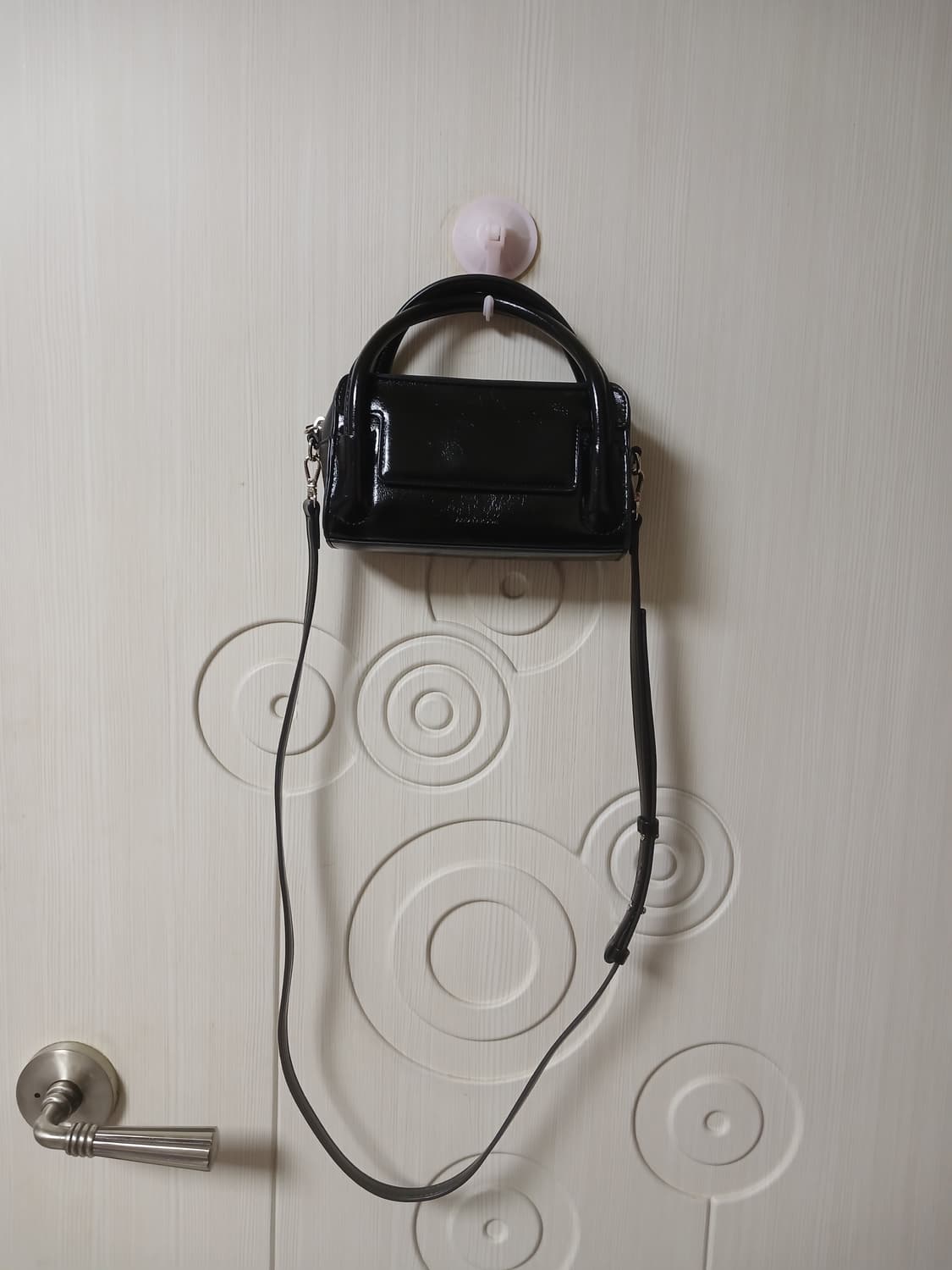 파인더 카푸어가방 상품이미지1