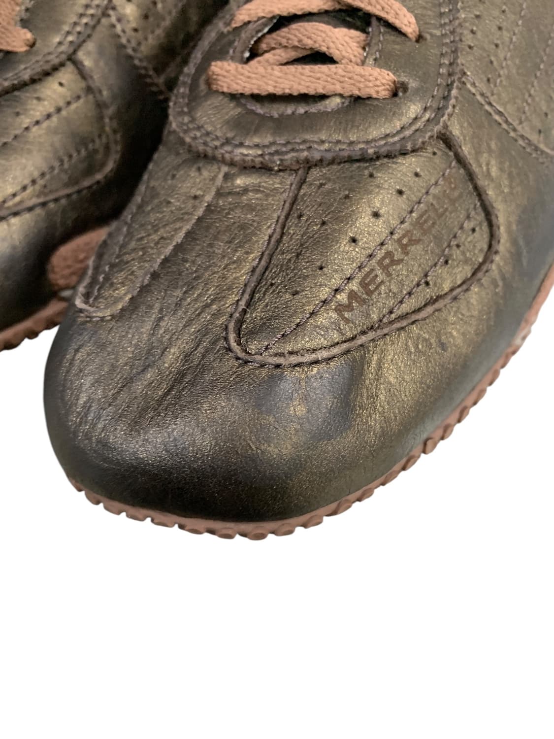 머렐 릴레이 드라이브 브라운 UK9(280) (Gr-3206) 상품이미지8