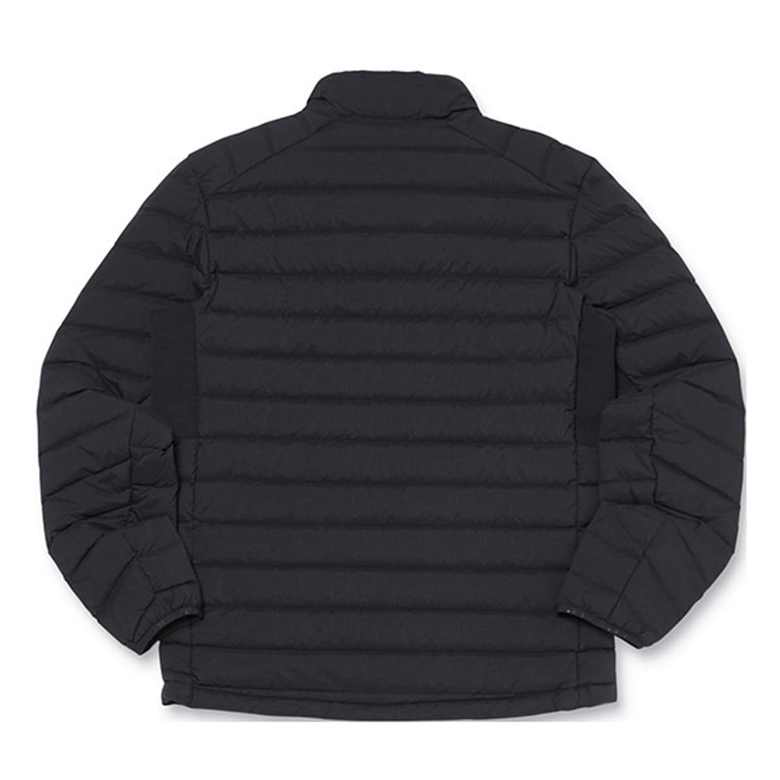 아식스 맨 라이트웨이트 다운 자켓 상품이미지2