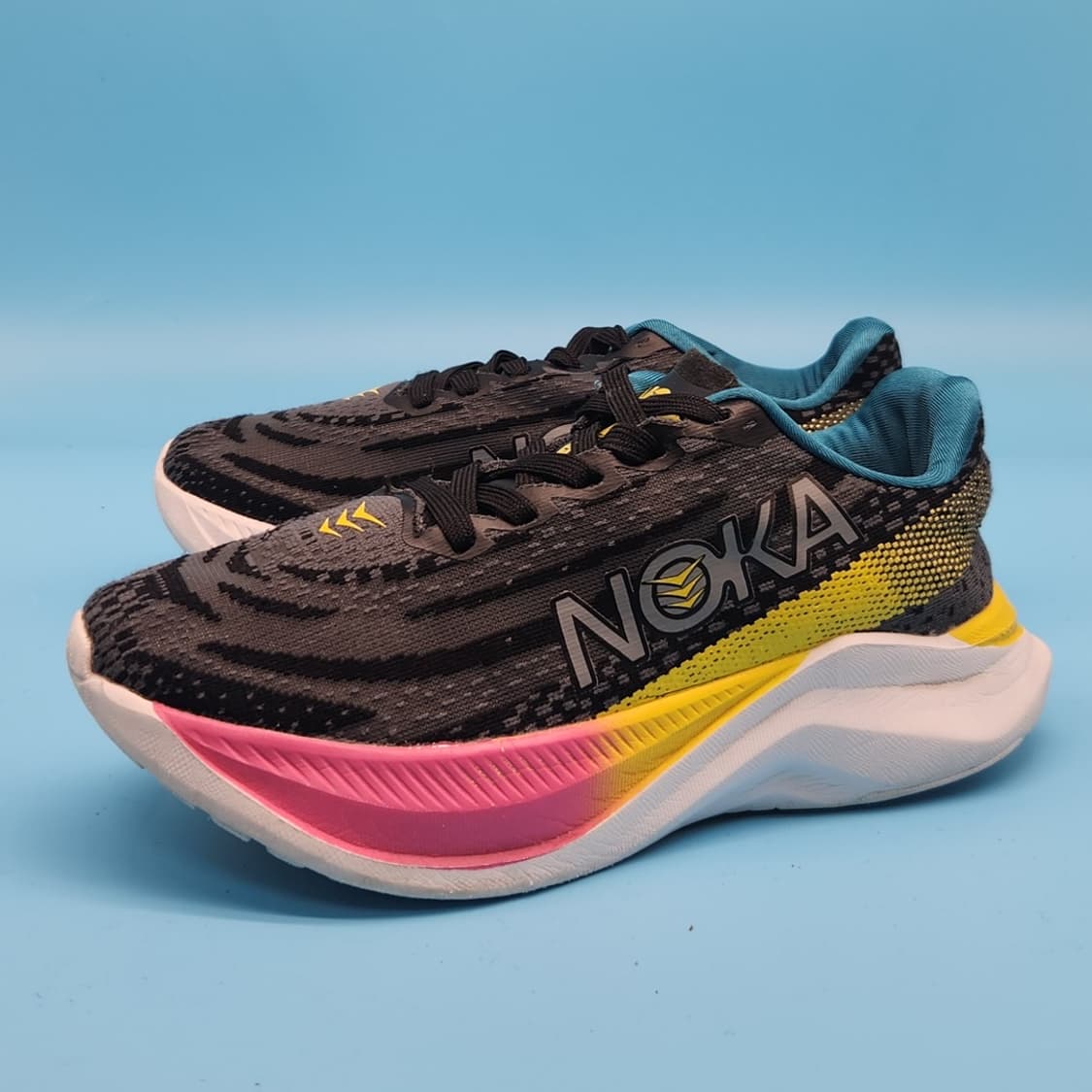 oo 노카 여성런닝화 240 상품이미지1