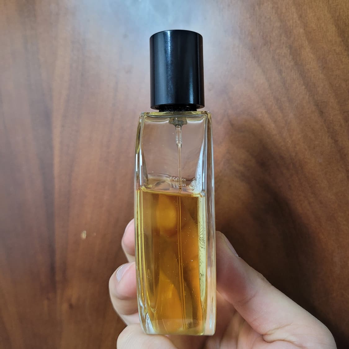 딥디크 도손 EDT 100ml 향수 (B) 상품이미지3