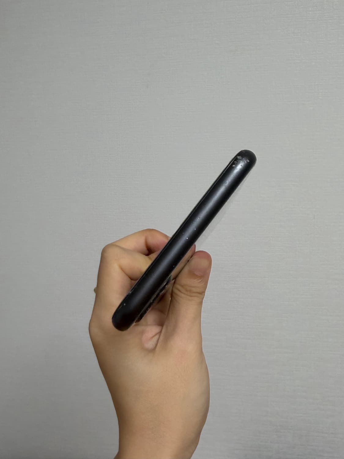 아이폰8 플러스 256GB 블랙 상품이미지6