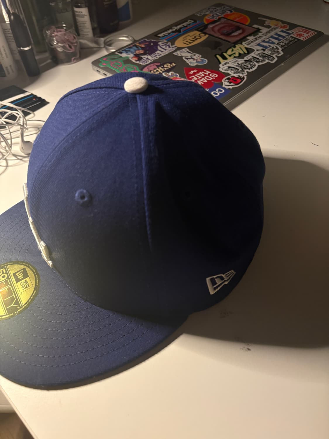 뉴에라 모자  상품이미지2