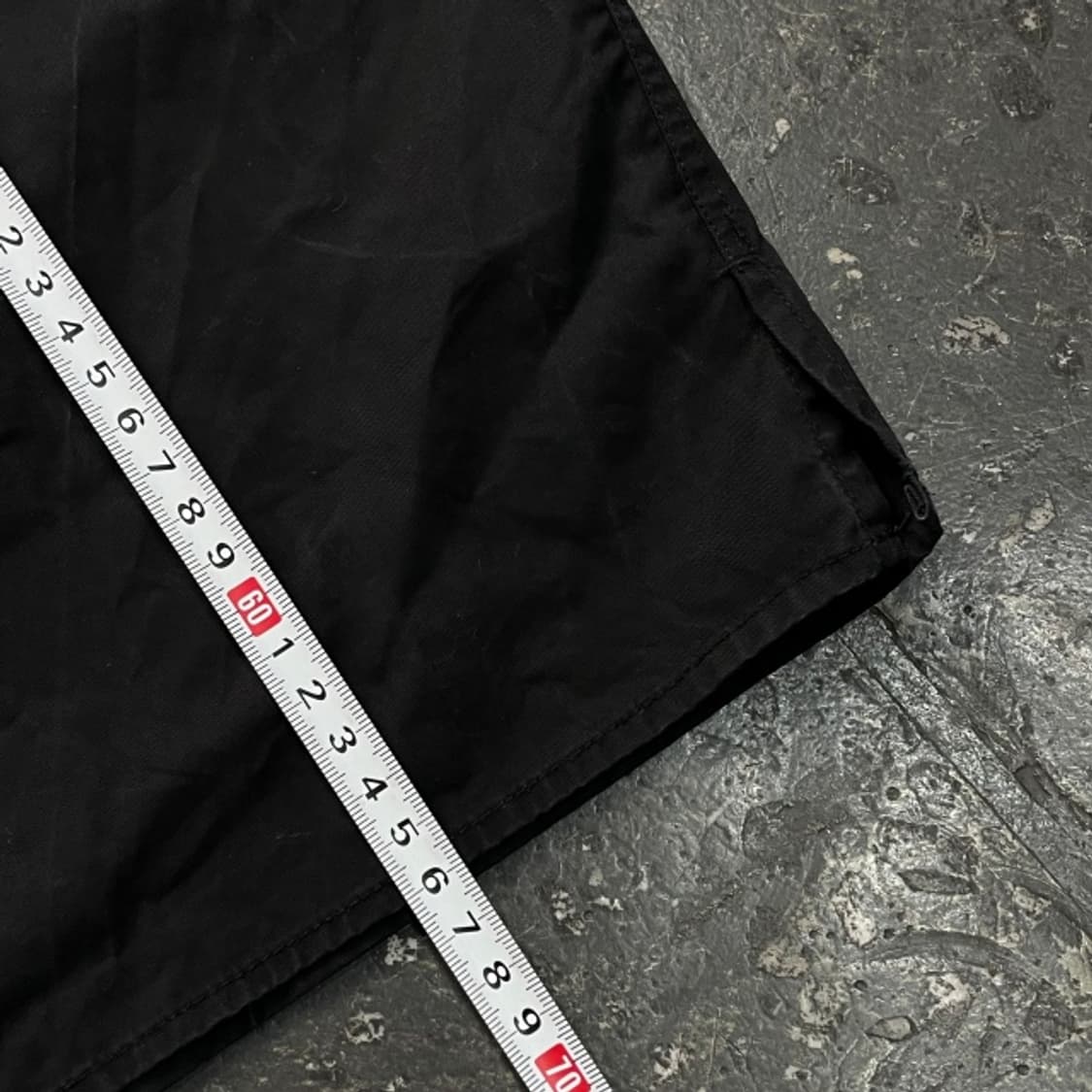 100-105 쿠어 셔츠 상품이미지7