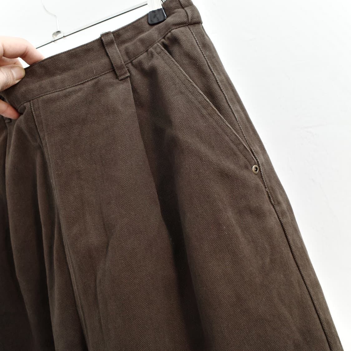 niko and... 상품이미지7