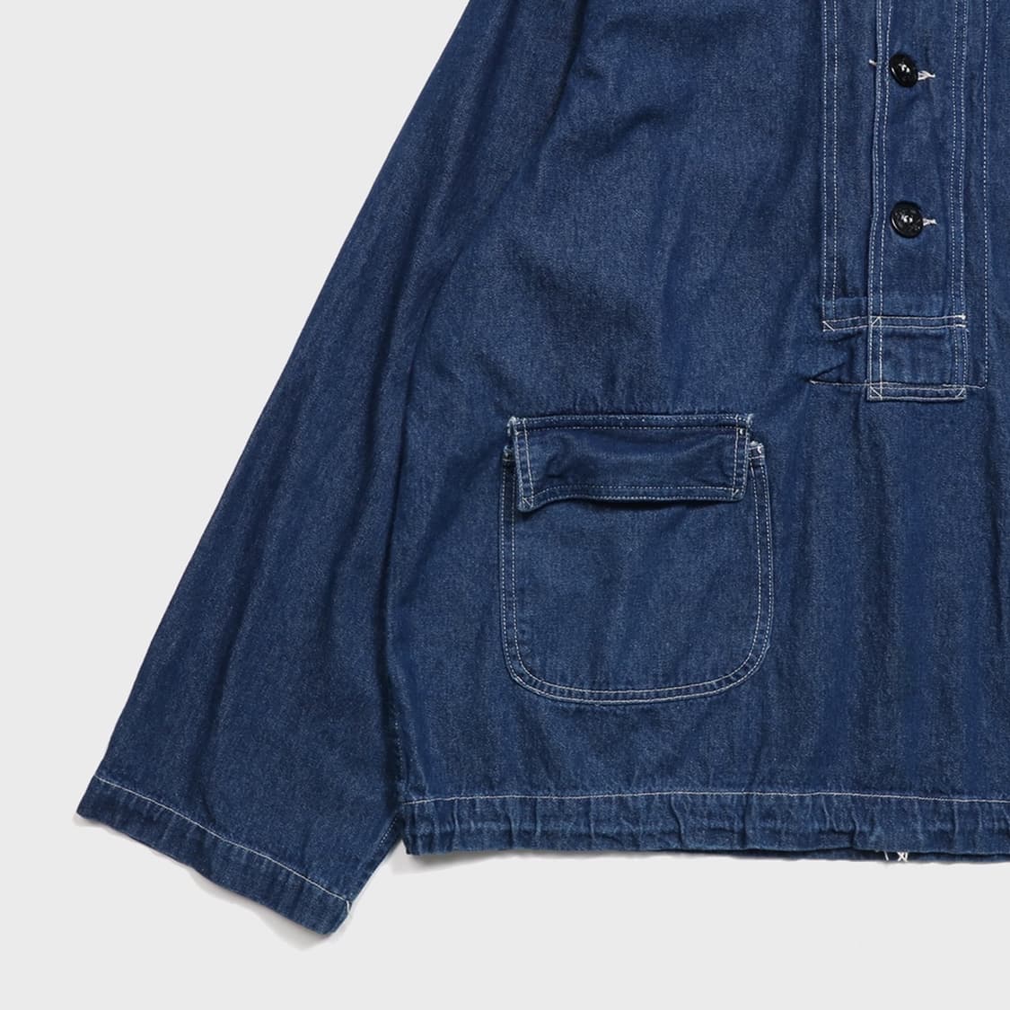 POST OVERALLS 상품이미지9