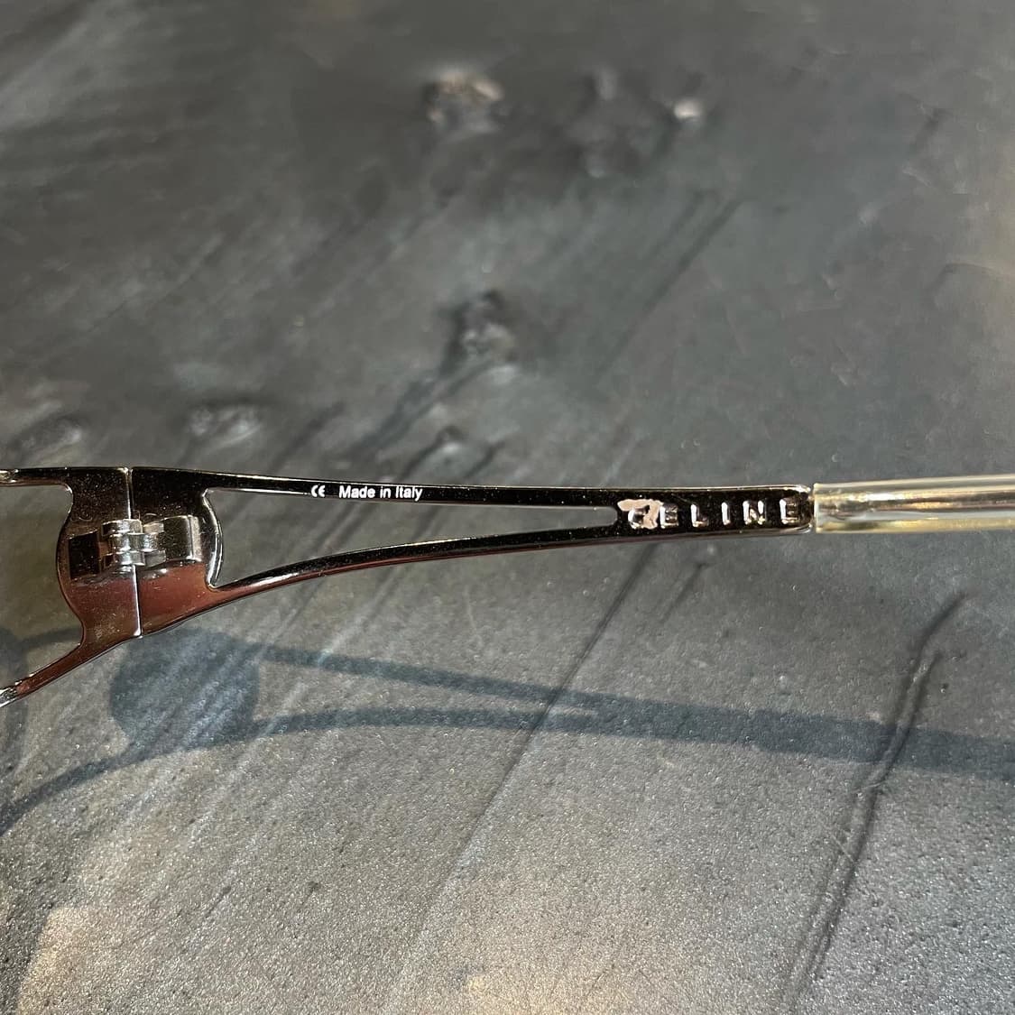 CELINE 상품이미지6