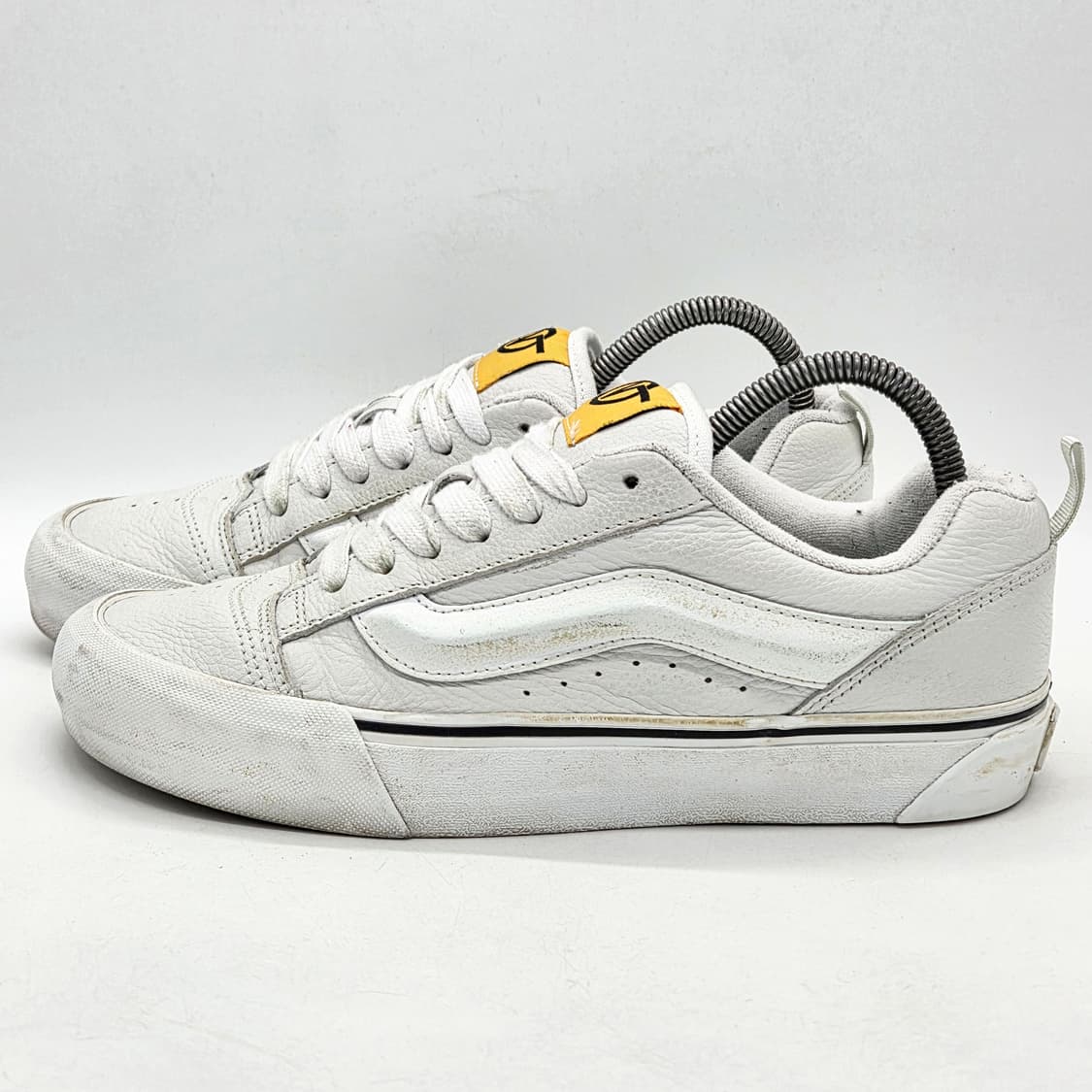 반스 볼트 x 디튼 크리스 앤서니 뉴스쿨 VLT LX (270) 상품이미지1