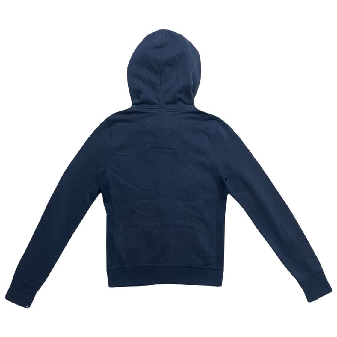 ABERCROMBIE & FITCH 프린팅 집업 S 상품이미지8