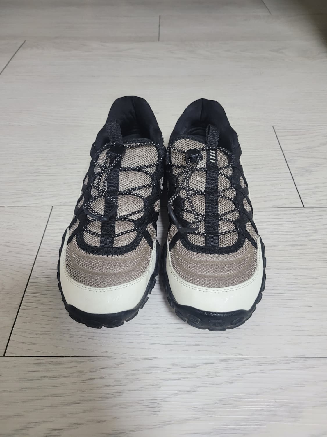 휠라 에샤페 레이스 250 상품이미지2