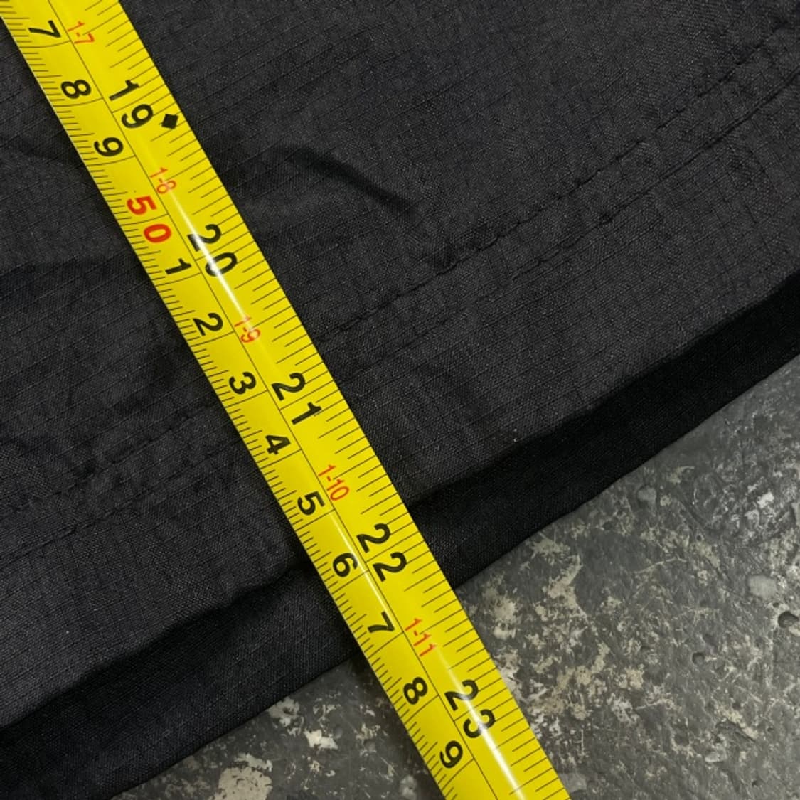 95 아디다스 바람막이  상품이미지7