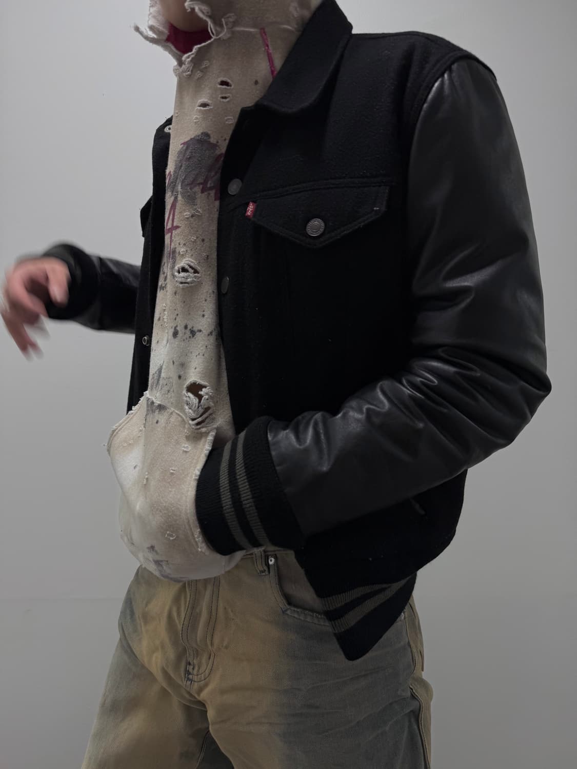 LEVI'S 상품이미지1