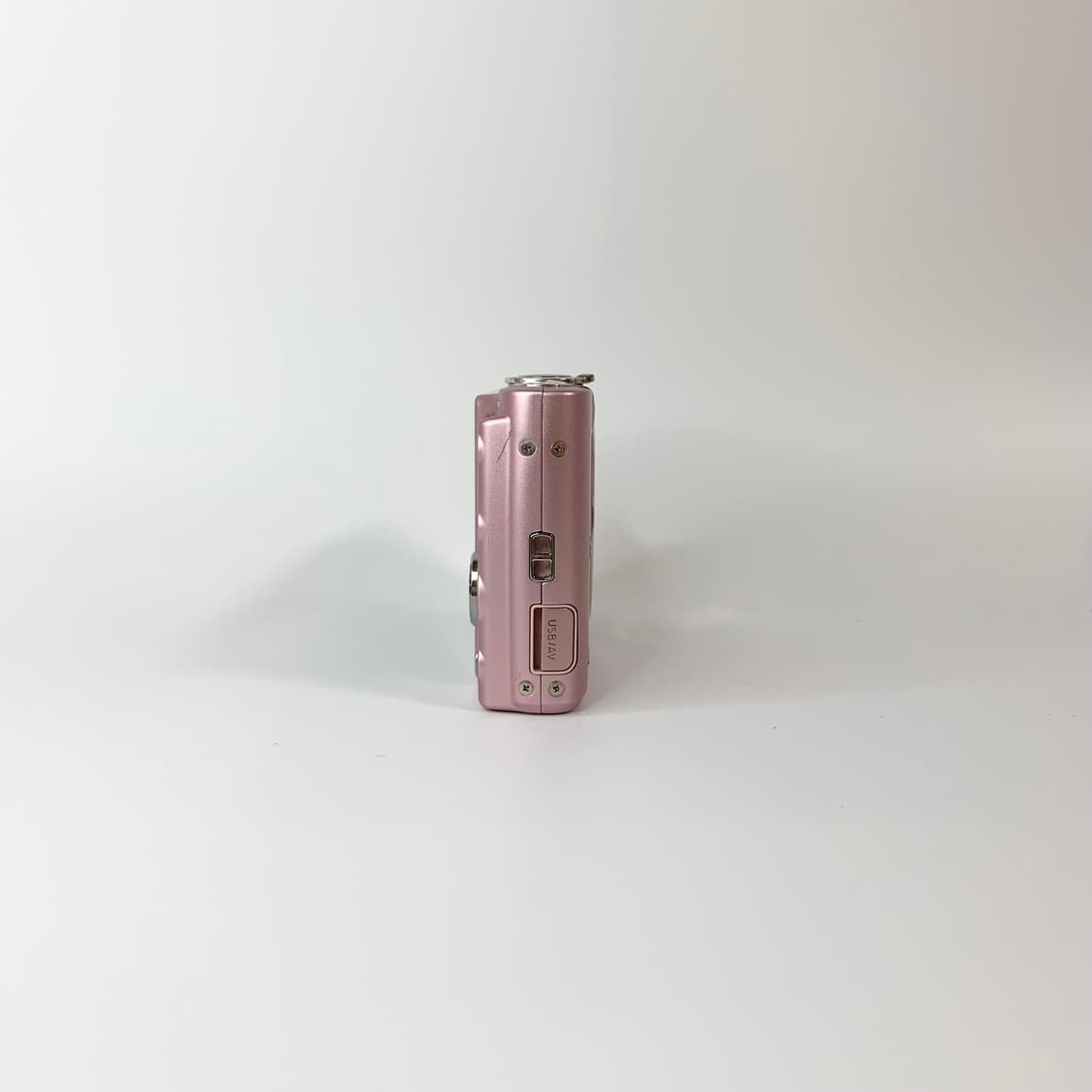 초미품💕카시오 엑슬림 z450 핑크 (casio exilim z450) 상품이미지4